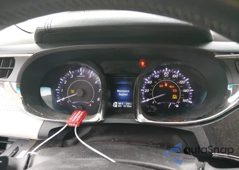 2013 Toyota Avalon Xle Touring from USA, damaged, VIN 4T1BK1EB6DU008858